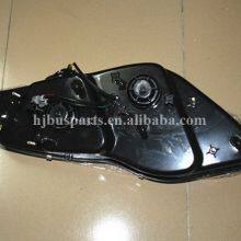 Large Stock Use For Kinglong Higer Daewoo Zhongtong Golden Dragon Ankai Bus 030 Truck Waterproof Headlamp thumbnail-4