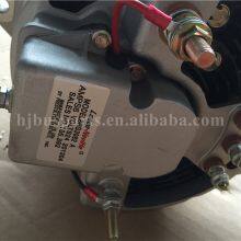Bus Parts Electrical Parts Alternator Generator 8LHA3040UC ac Generator Alternator thumbnail-6