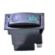Bus Parts ZK6118 Rocker Switches 3792-00131 Bus Door Switch