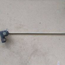 13-0236-1 Vehicle Accessories Chinese Bus Truck Height Valve Dispensing Glue thumbnail-5