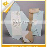 Invitation Card Designs for Wedding Birthday Graduation Festival Party