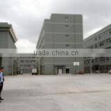 Wenzhou Loverdoor Industrial Development Co., Ltd. company overview - view 3 thumbnail