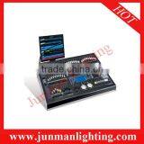 Pearl Expert Light Controller DMX Light Controller And Wireless DMX Controller