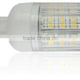 small corn led corn G9 for sale