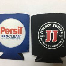 Full Color Dye Sublimation Can Holder thumbnail-2