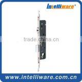 Powder Coating Multipoint Sashlock Case Door Lock Body Art.11.510 thumbnail-1