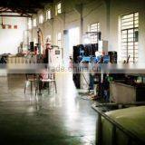 Ningbo Tiekechong Tube Industry Co., Ltd. company overview - view 3 thumbnail