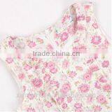 Fashionn Dresses From China , China Supplier Flower Girl Dress / Children Elegant Blouses thumbnail-4