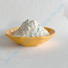 Specialized Formulated Potassium Cryolite for Precision Metalworking and Metal Alloy Productions thumbnail-5