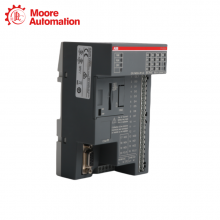 ABB 1SAP120800R0001 PM554-RP-AC thumbnail-2