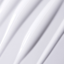 GS Pure White thumbnail-3