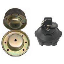 Qingdao Promising Loader Hydraulic Cylinder for Chinese Wheel Loader thumbnail-1