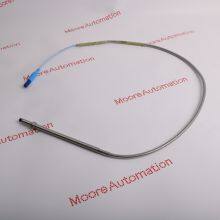 Bently Nevada 330104-00-06-90-02-00 thumbnail-2