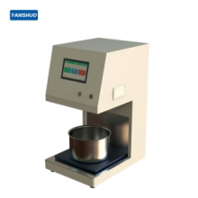 YS-XSL20 Тестер по определению водопоглощения