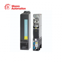 Siemens 6SL3100-0BE21-6AB0