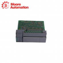 Allen Bradley1746-NI8 thumbnail-5