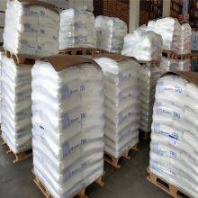 Wanhua TPU WHT-1198 Thermoplastic Elastomer TPU Granules TPU Plastic Resin thumbnail-2