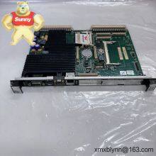 GE Mark VIe IS215UCVEH2AE: Precision Valve Control for Critical Turbine Operations thumbnail-2