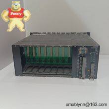 SHINKAWA VM-5H3: Your Industrial Machine's Early Warning System thumbnail-5