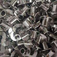 Nickellegierungselbow aus N06625-Material in Größen von 1/2