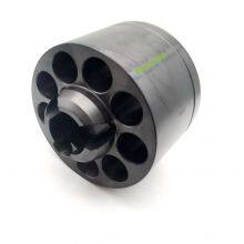 51V Hydraulic Motor Parts 51V160 Bent Piston Motor Repair Kits for 51V160RCBN Sauer Danfoss Hydraulic Engine Replacement Parts thumbnail-4