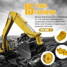 Sany Excavator Diesel Filter Element 60310823 Premium SANY FUEL FILTER 60310823 thumbnail-6