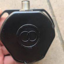 Original SANY STC750 Crane Angle Sensor Tilt Position Sensor Spare Part for Construction Machinery Precision Measurement thumbnail-3