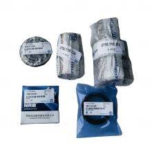 0750117009 Lager 0750 117 009 für ZFL Getriebe 16S2230 16S2231 16C151 16s221 16s18 thumbnail-1