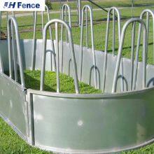 Slow Animal Feeders Deer Horse Sheep Feeder thumbnail-2