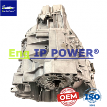 Audi 01T Transmission Wholesale thumbnail-1