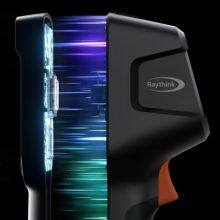 Reliable CX20 Ultra Handheld Thermal Imager With 1-Year Warranty thumbnail-3