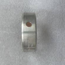 China Supplier Deutz Engine Part Bear Bush 04178154 for Deutz TCD4L2011 Engine thumbnail-4