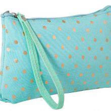 Cosmetic Bag thumbnail-5