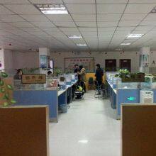 Henan Tongzhixin Amusement Equipment Co., Ltd. company overview - view 1 thumbnail