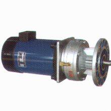 Micro Motor thumbnail-2