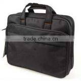 2015 Briefcase Fashionable Laptop Bags