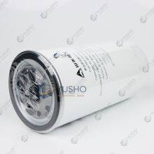 Original SDLG Parts Fuel Pre-Filter (1000964807) for LG936L/LG936/LG938 thumbnail-3