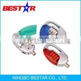 Promotional Carabiner Mini Tool thumbnail-1