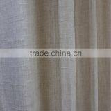 JYH Beautiful 100% Polyester Folding Shower Curtain thumbnail-3