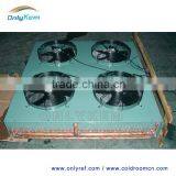 FNV Air Cooled Condenser for Cold Room thumbnail-6