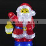 Modern New Coming Kids Gifts Night Light