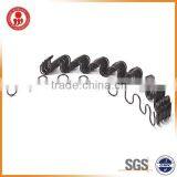 Used Machines Sofa Serpentine Spring Factory thumbnail-3