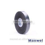 Elastic Tape EPR Tape Self-fusing Tape thumbnail-2