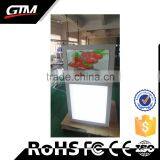 Excellent Quality Good Prices China Manufacturer Led Display Screen Xxx Video