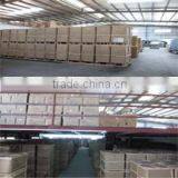 Guangzhou Yueshun Western Kitchen Equipment Co., Ltd. company overview - view 3 thumbnail