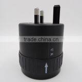 Popular Gifts Item of Universal Travel Adapter thumbnail-3