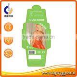 Sexy Girl Picture Male Condoms OEM Latex Condom Sex Product Bulk Condom thumbnail-1