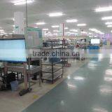 Changzhou QUICK Soldering Co., Ltd. company overview - view 4 thumbnail