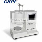 MFI Test Instrument (GBB-R) thumbnail-1
