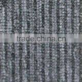 Sell New Design Level Loop Carpet (DA1008)